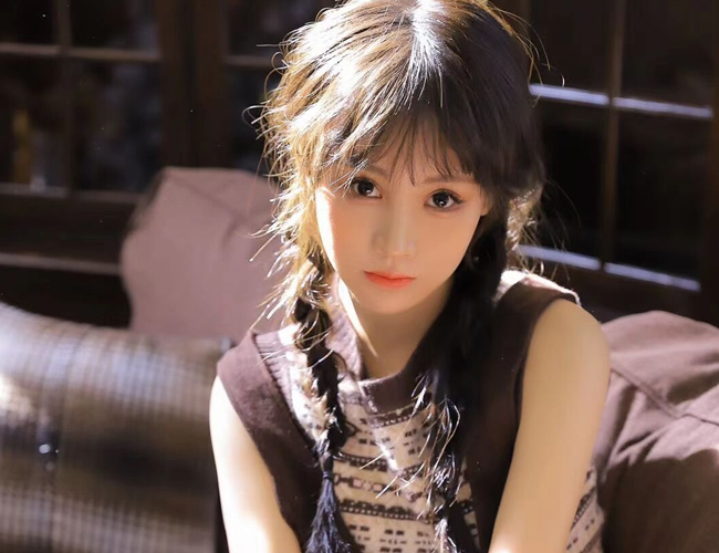 成都成华男士养生：中年发福的代谢干预